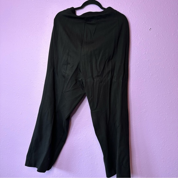 Comfy pants for work - Picture 3 of 4